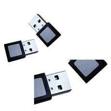 6a26dab6a384a34b45e109b57582c30211e8ab2ae125deab10941f97a864.png