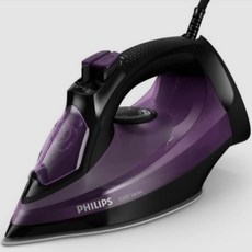 필립스다리미5000