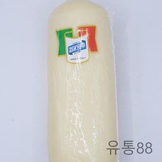 이탈리멘티 프로볼로네치즈 1kg, 2개