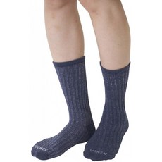 acf65d4115fd1de6c4d4a53658d880a1f2c9b36f59a23a5dca416e19972e.jpg