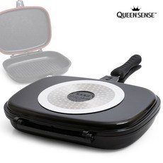 키친아트전기고구마구이