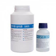 2dce3e71b5ad3d1b8582c416b860d98b34892ad09e6c7224e0e97c00eb36.jpg