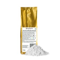 gusto Intenso gustoIntenso Trehalose 식품 분말 저혈당 지수 아이스크림 안정제 전문 사용 1kg