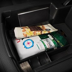 뷰티풀코란도어라운드뷰