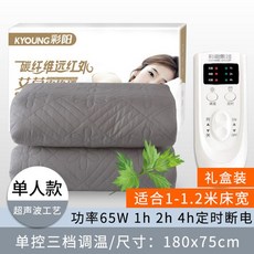 551f0edc28cd48ab669c3da5cc5565c4674d917b0ac20291b57f31cb38c8.jpg