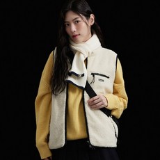 커버낫리버서블 TOP01