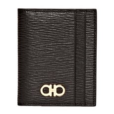 페라가모남자지갑