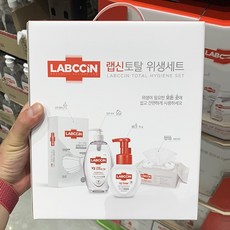 d9502f5e0aafb526f69e9d8395caeb9ac37c66455f315befebea5178fdc2.jpg