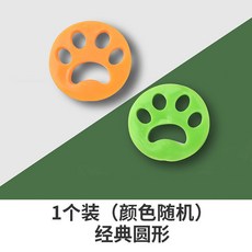 440d7e53e1cb148539ba5c97642d1916174b56b944a7c7d93acff204974a.jpg