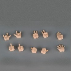 gsc전자