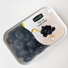 두바이데이츠
