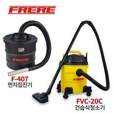 f1c58b502e2ef953026ce31df7523b9417d600110d2b99a30912fee09fdc.jpg