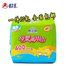 44f19698ed6575ffcdced69df86378263ed80a74312381bb13c98077cfee.jpeg