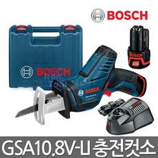846f8e5f9509f2a43210b07ac0c5d6e5866ff03719df794efd43fbcb1a62.jpg