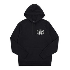 deus데우스엑스마키나shiner