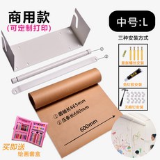 b51a54c6dbfdbff0a5d8bfcf8e07727a49257794e9c37a623ab68a514c9f.jpg