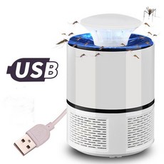dbca6c5f3b534030a4f867efea004cc91620645cd6d00907e941bfbc15d5.jpg