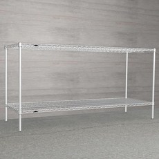 206122d268c121a8e9259647ac1164c46461189de5027da5078058d0fac8.jpg
