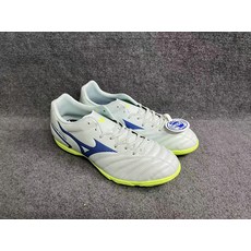 미즈노모렐리아네오풋살화