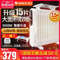 a5bbc4050926fd03d44eed6693f2af2f263b7d8cdcba1a8f44e622fd1d69.jpg