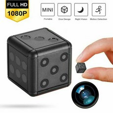 크로니클액션캠