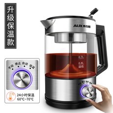 드롱기전기포트아이보리