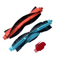 d068b70db6ff337eb53e4c3fcdab49de2f9745afb6531924f9f2bb0c7da0.png