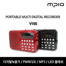7d82d63ed44f5899335f9ed5c788f4f99af8d75508d7c532764213a74994.jpg