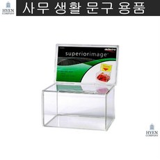 cb94cb39f1074980e1ccfeddbbebd5dd1bad2f185a58610eb8372a46b3ee.jpg
