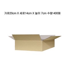 cc722867de5e3ef1f26387ccc586c8973a1d0c3062c3bf69597fac4205ff.jpg