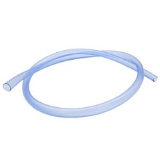 둘픽 수중모터호스 국산 내경12mm 연질호스, 1개