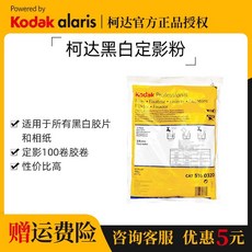 8b5058a6e6c48c3afa6038ecaefb56c6e937941d1bd04b0ee741f5e3a492.jpg