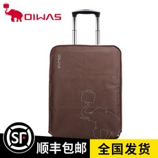 ac5695ad95516eccc439f106c361f061d9679c144366afde89e14669d69c.jpg
