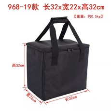 cb100b5784836c4621ab8d89b4dc3481406a7ce225a9d3f65f58990f6972.jpg