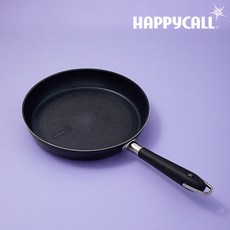 해피콜그릴팬