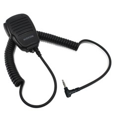 hm-e2300