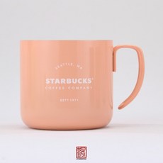2194a52dccb623d0fa5c881aa60492b8a033b92f8282874bd33204dd1b38.jpg
