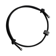 안전벨트클립경고음차단