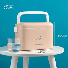 a2df4901ed25d06c5237bfbcc797d97957a99b28b0aff6f5a245ca0d81c3.jpg