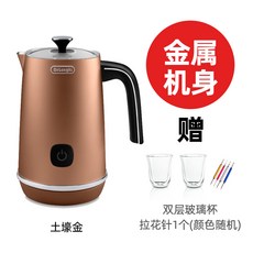fd5a16f77bb653b6322917c7db7750c97a9fc3e11cd06d1ce9c8c115dbe1.jpg