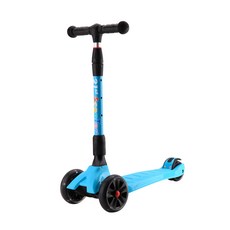 21st스쿠터브레이크