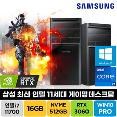 455f754c60e345ffca2913e79dba673eb5e590360ac7caca31e78a4105f3.jpg