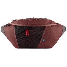 클라터뮤젠벨트