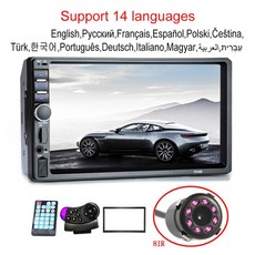 6ec7e4f9835583588d946a788fda296a61364b29503a54d6290dc6d76c46.jpg
