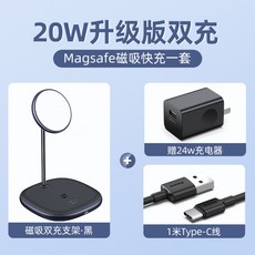 894533c9b5ab3aafe1e2683453c4b6820f9f5bd83e59732641f1e4321b1a.jpg