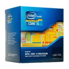 3992d9e7e5f6051c9f6ca24597638e1520dfd67a77fc2fb80cfc82260c17.jpg