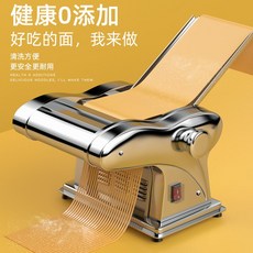 64c4d13b2f8175b5db3e4334d7c1f8940d58877815b0a18af4314ba1dd4f.jpeg