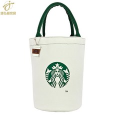 스타벅스아이스쿨러