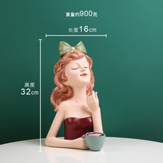 a0475fc61b7dfaa593ff1e3cfb0f91939ec2eb97ddaba5b1880d07562c1c.jpg