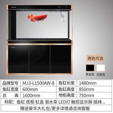 ffbe3834d00917754823ec493ec8aa11d0bd82eb3f387ed67c5238ed4d63.jpg